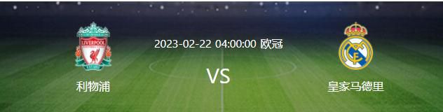 他们拒绝了我们提出的历史性加薪和剩余加薪、大幅提高养老金和医疗缴费上限、试镜保护、缩短系列期权期、保护演员数字形象的开创性人工智能提案等